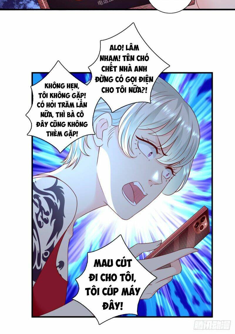 trùng sinh chi thần đế quy lai chapter 48 25