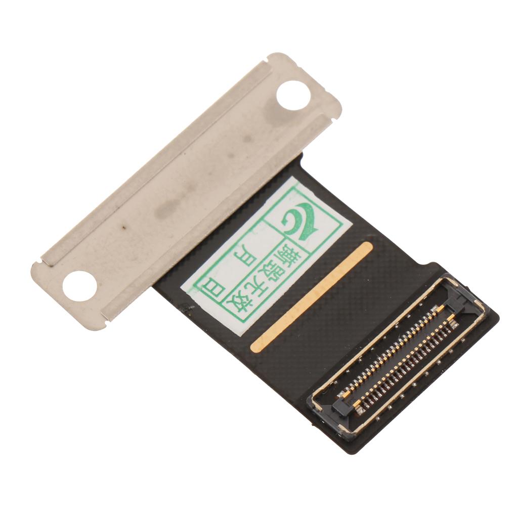 LCD Screen Ribbon LVDS Flex Cable for  Pro A1706
