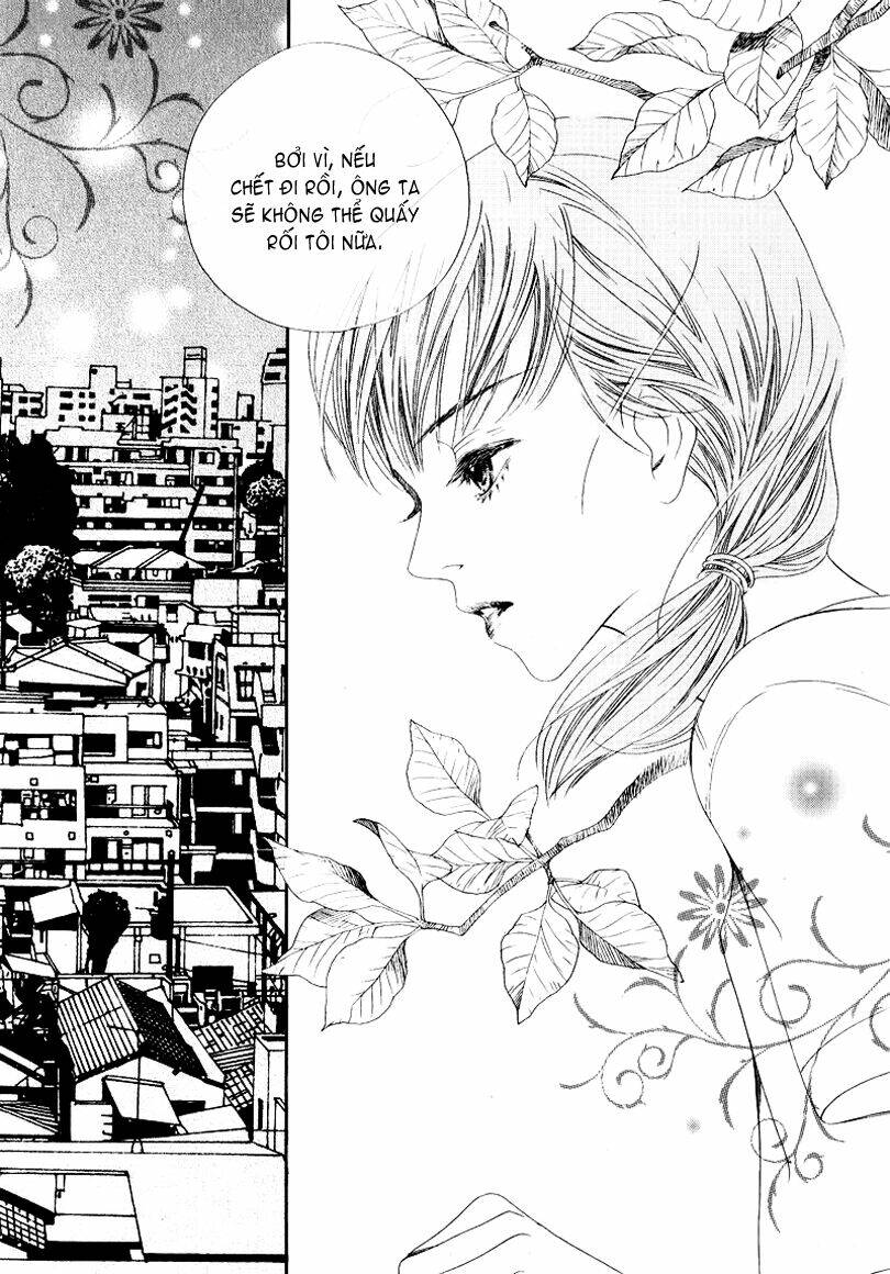 nobody knows chapter 1 7