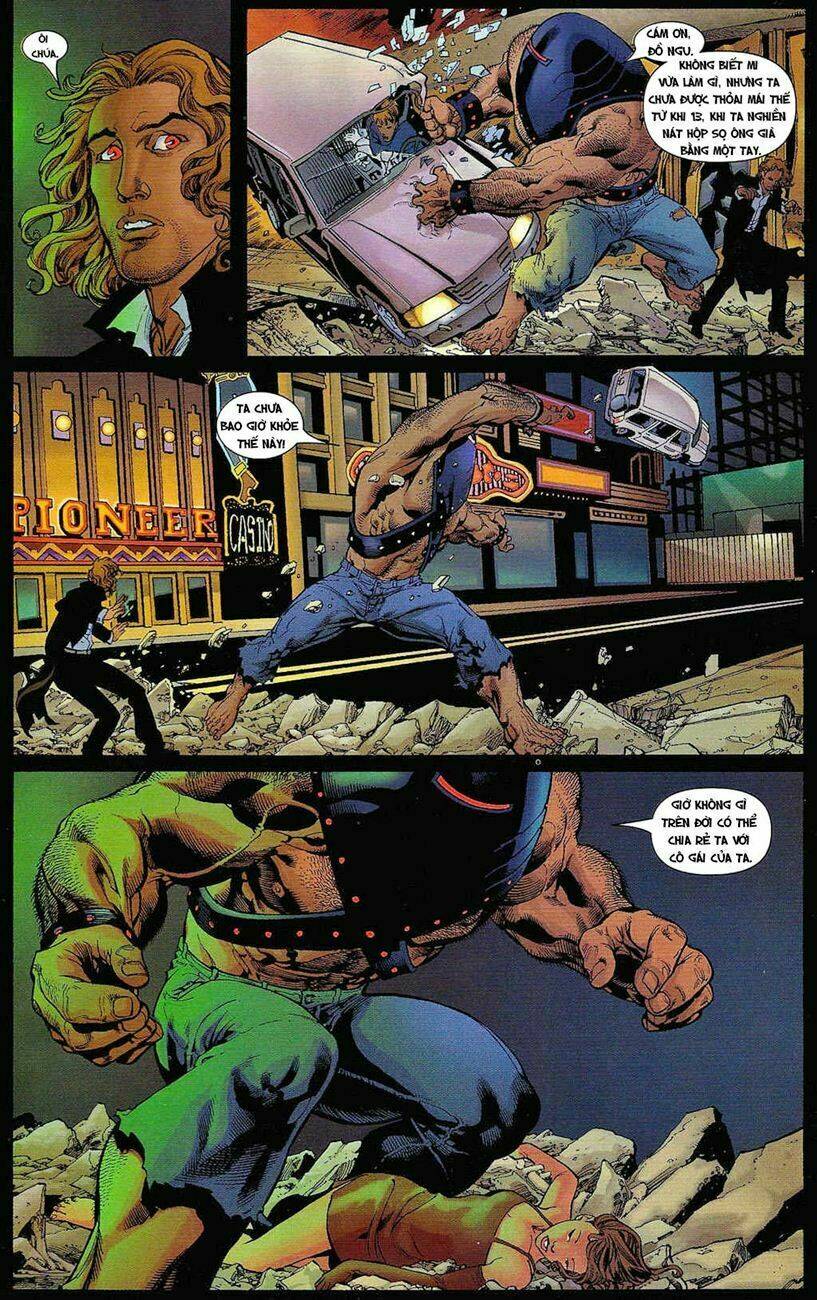 ultimate x-men chapter 60.5 24