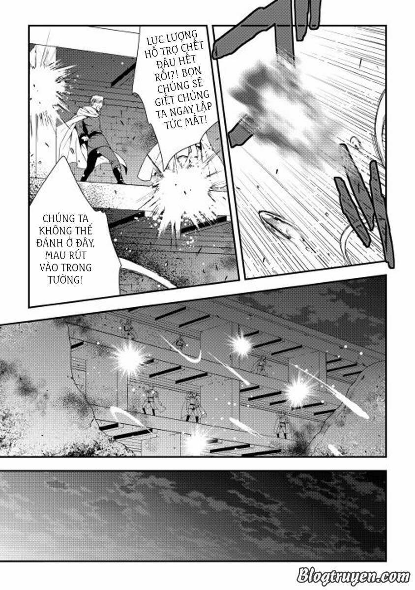 world customize creator chapter 20 20