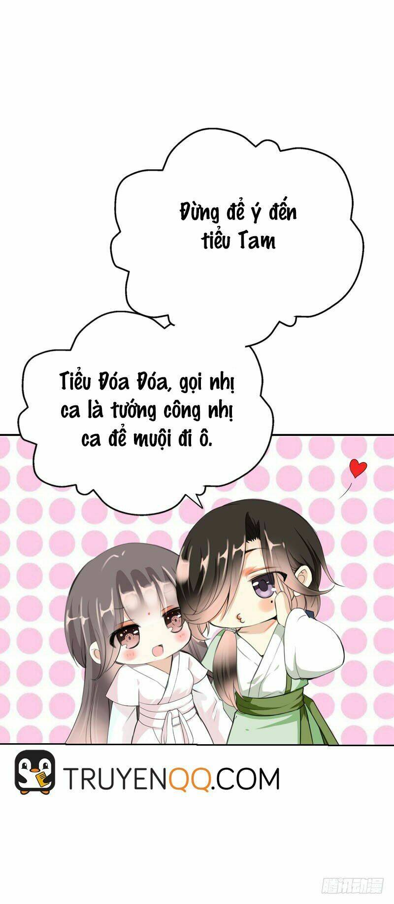 điền viên mật sủng: cô vợ nóng bỏng chapter 10 21