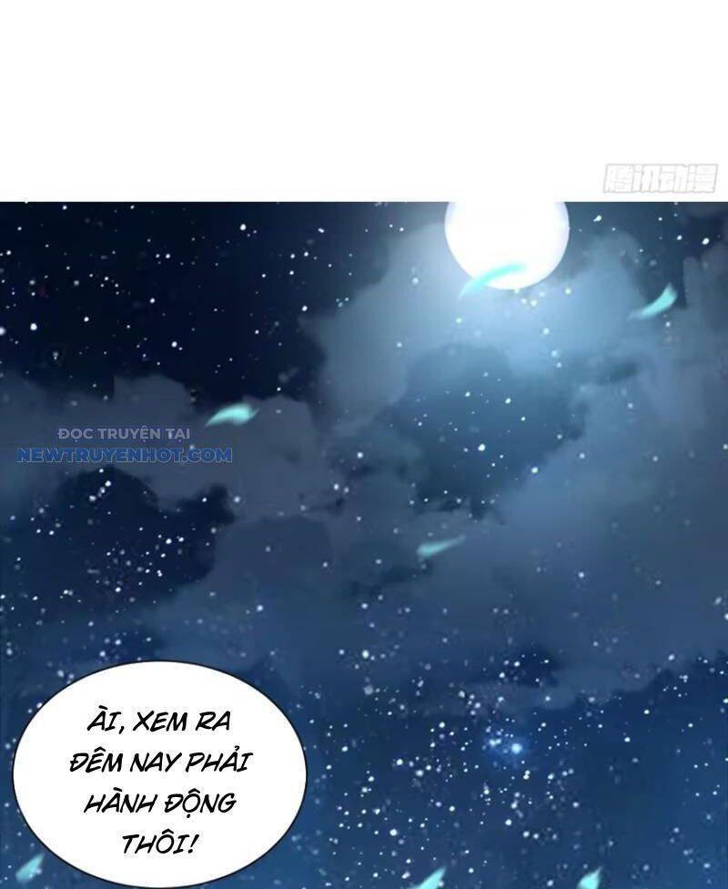 ta thực sự không muốn làm thần tiên chapter 48 39