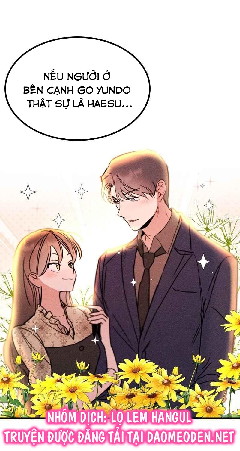 cuộc sống riêng của chị tôi chapter 49 15