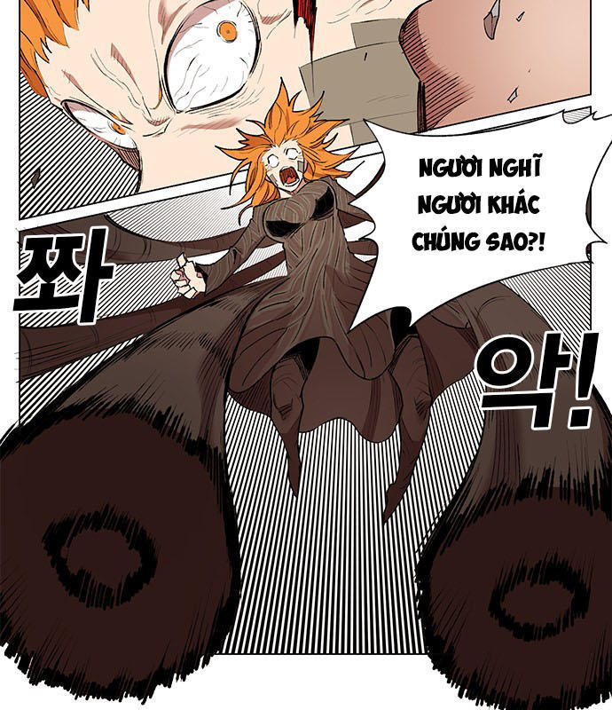 hard core leveling warrior chapter 171 6