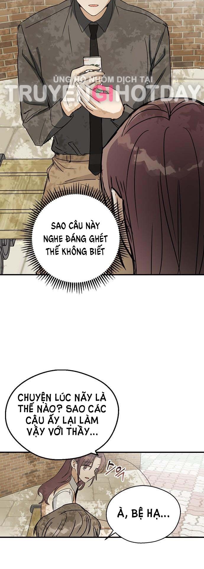 nhân duyên kiếp trước chapter 7.2 18