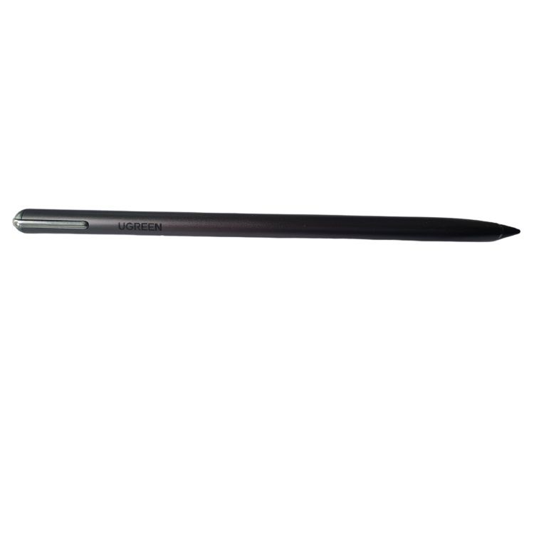 bút chuyên dành cho Ipad pencil Ugreen 221PC80135LP 140mAh hàng chính hãng