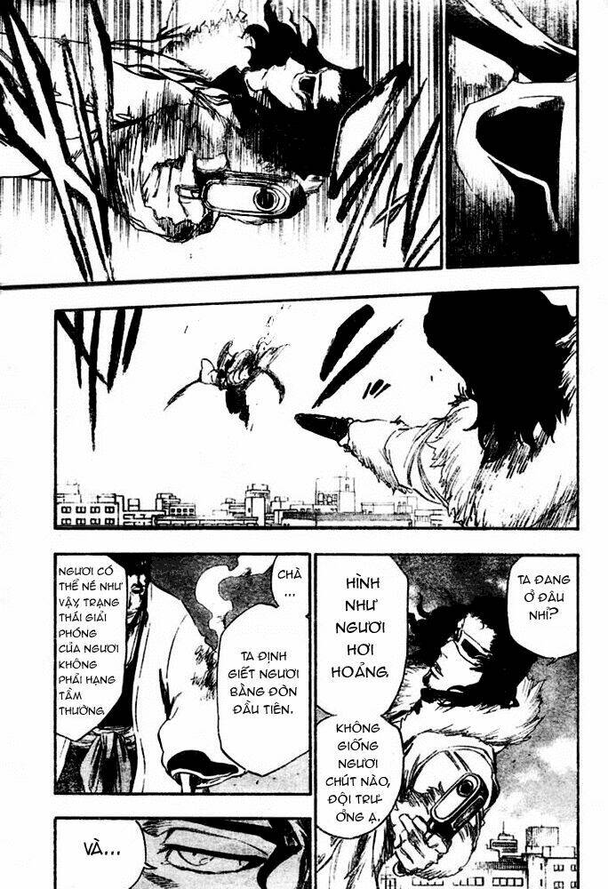 thần chết ichigo chapter 362 11