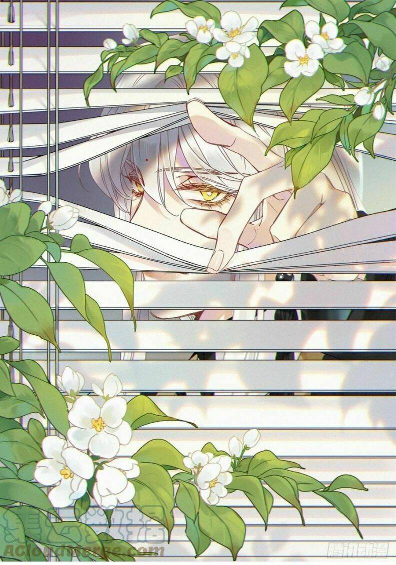 thỉnh quân nhập quái chapter 31 2