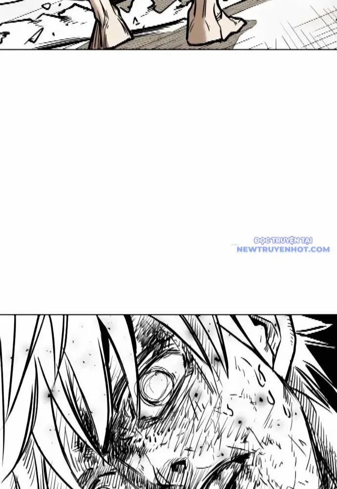 shark - cá mập chapter 279 83