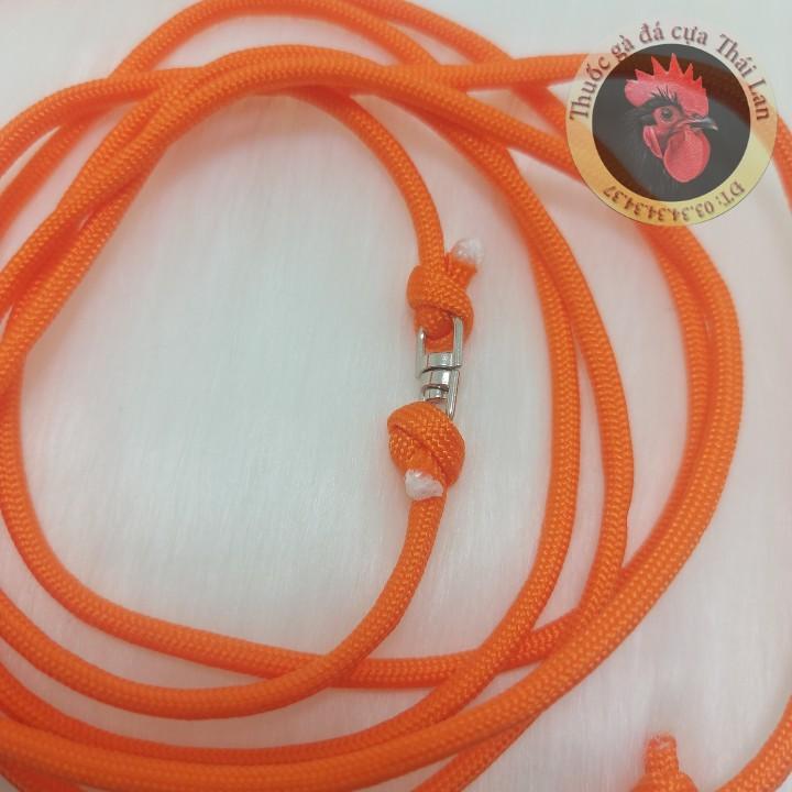 COMBO 1 CỘNG dài 1 mét 8