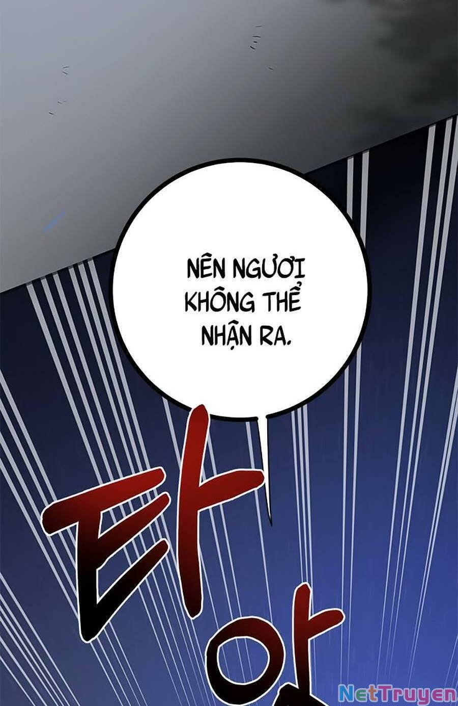 võ đang kỳ hiệp chapter 84 17