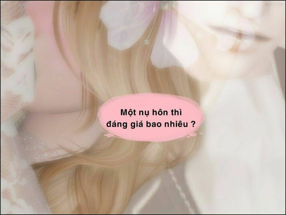 truyện sims - earl story chapter 43 33