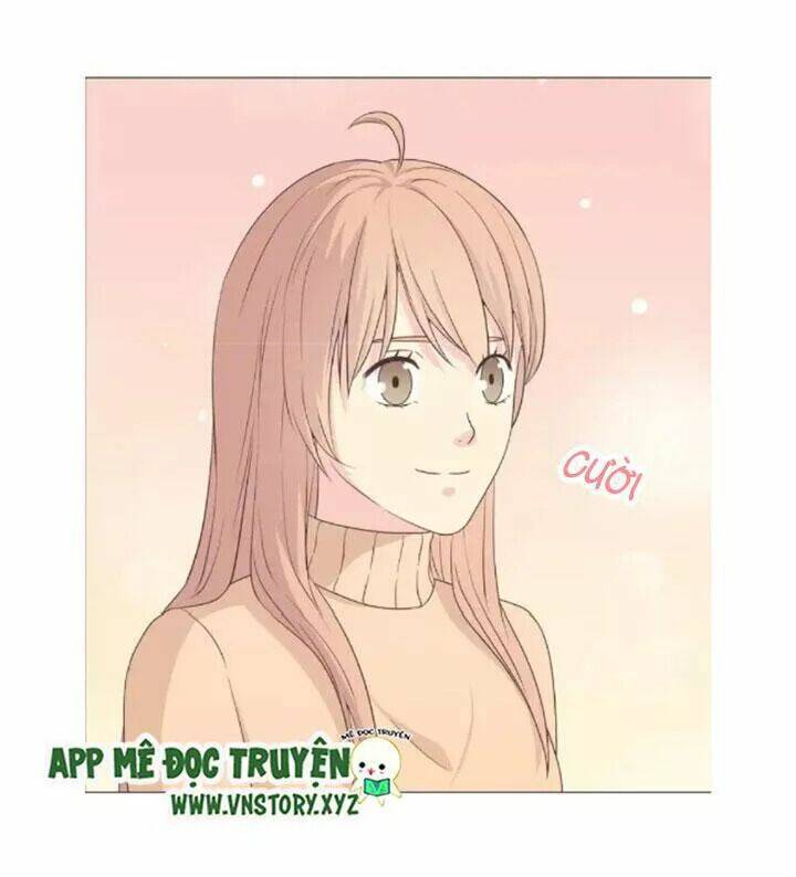 xin chào! dân nữ chapter 68 69