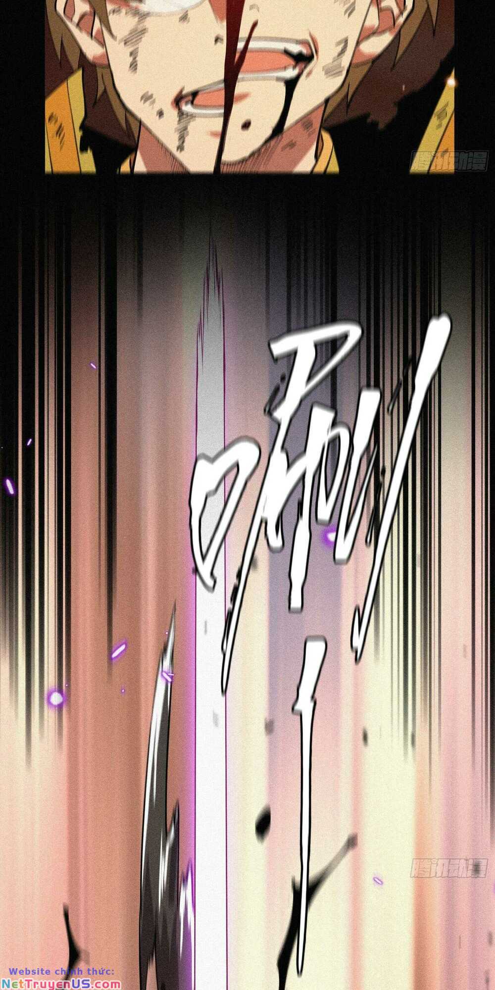 ta bất cần, đám tôn tử đều là cấp sss chapter 2 61