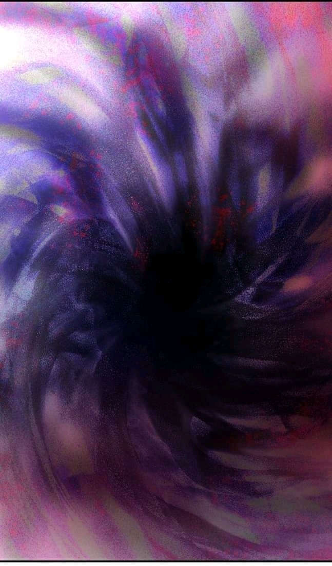 bỗng một ngày nọ tôi trở thành nàng công chúa chapter 100 48