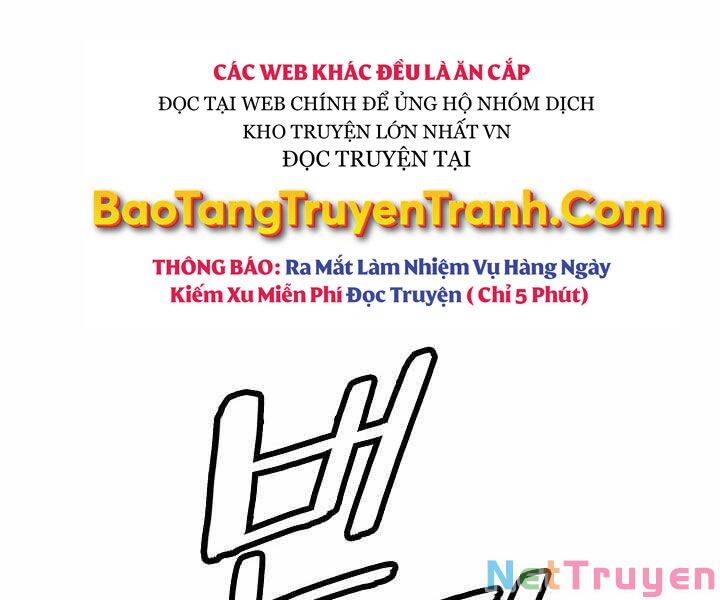 bất bại chân ma chapter 134 181