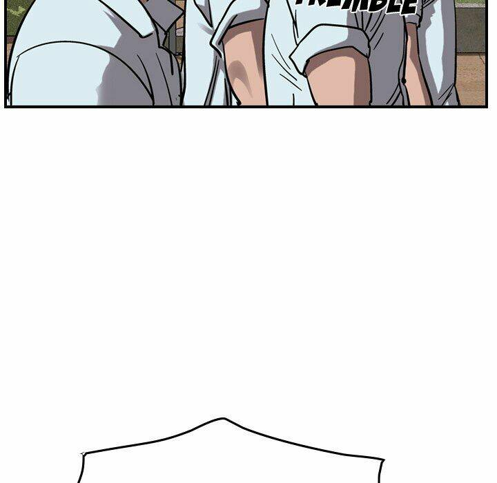 huyền thoại : khởi đầu chapter 70 98