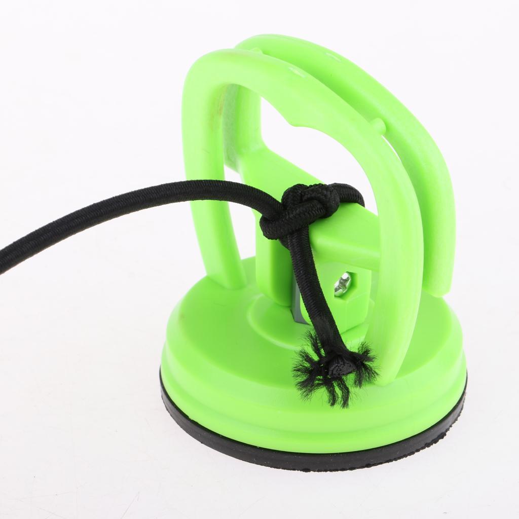 Double End  Speed Ball MMA Boxing Floor to Ceiling Durable Punch Bag