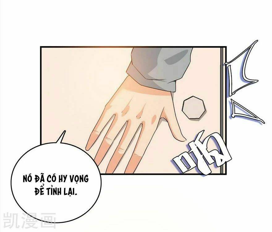 khốn ái tù lung chapter 31 3