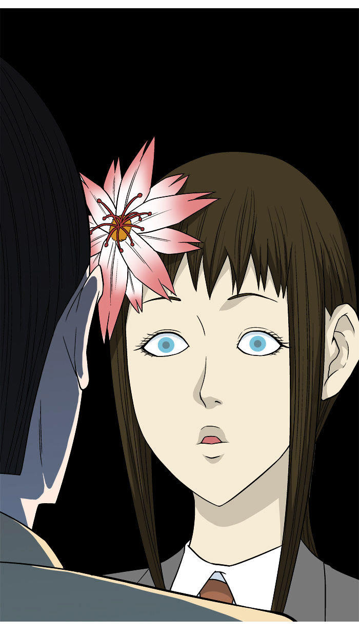 aura from another planet chapter 11 40