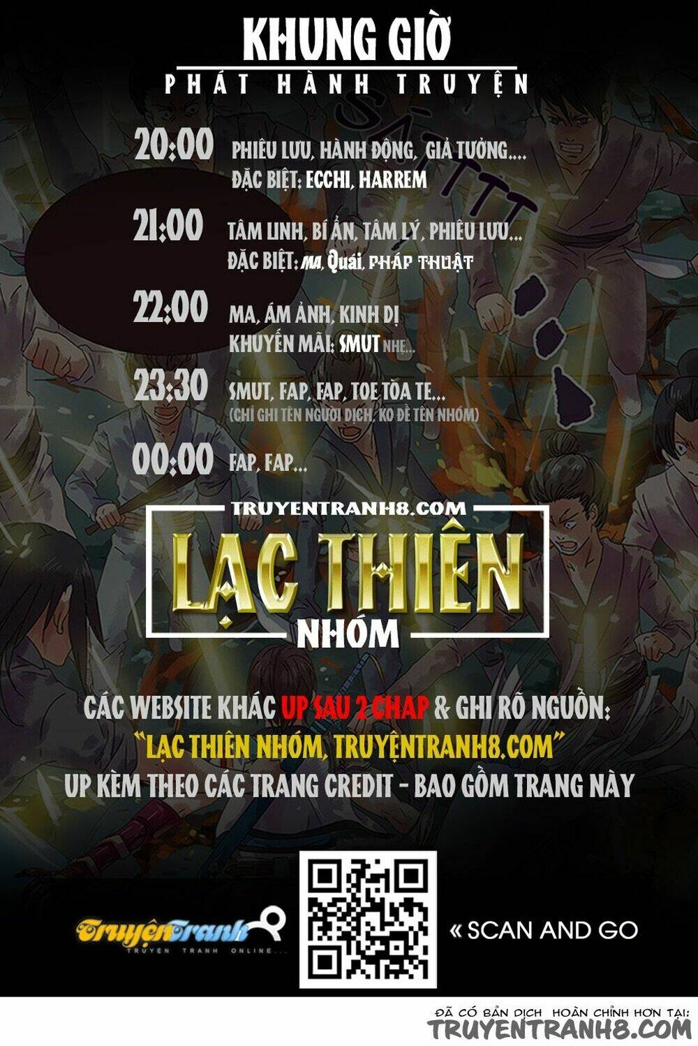 house of doll-ngôi nhà của những búp bê chapter 19 99