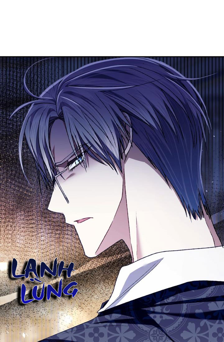 cha, con không muốn kết hôn đâu chapter 102 36