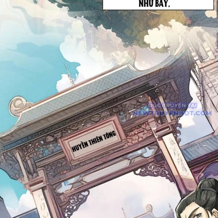 gặp mạnh thì càng mạnh, tu vi của ta không giới hạn chapter 20 94