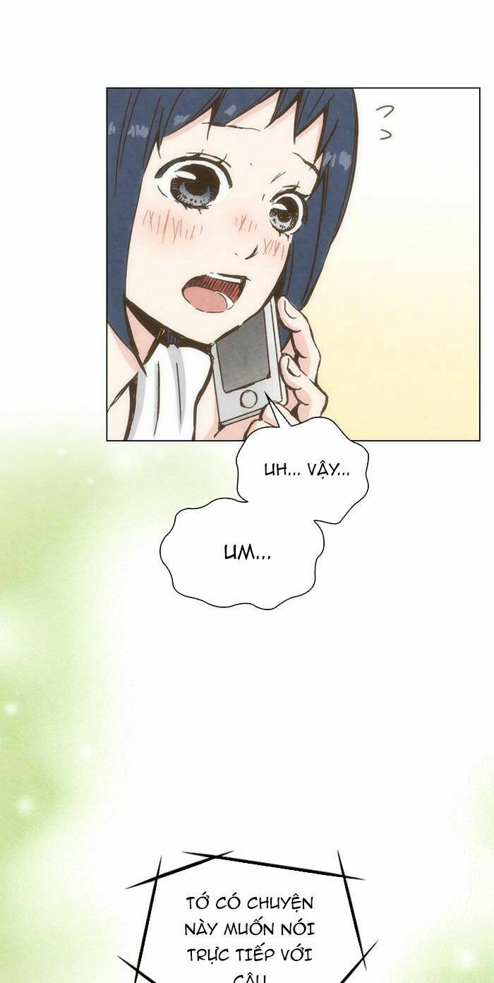 marry me! chapter 67 10