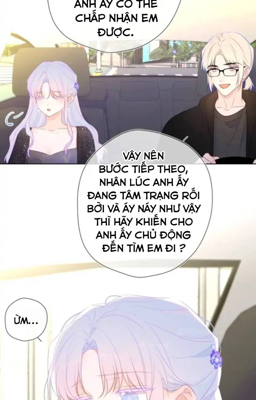 vì sao của tôi chapter 131 60