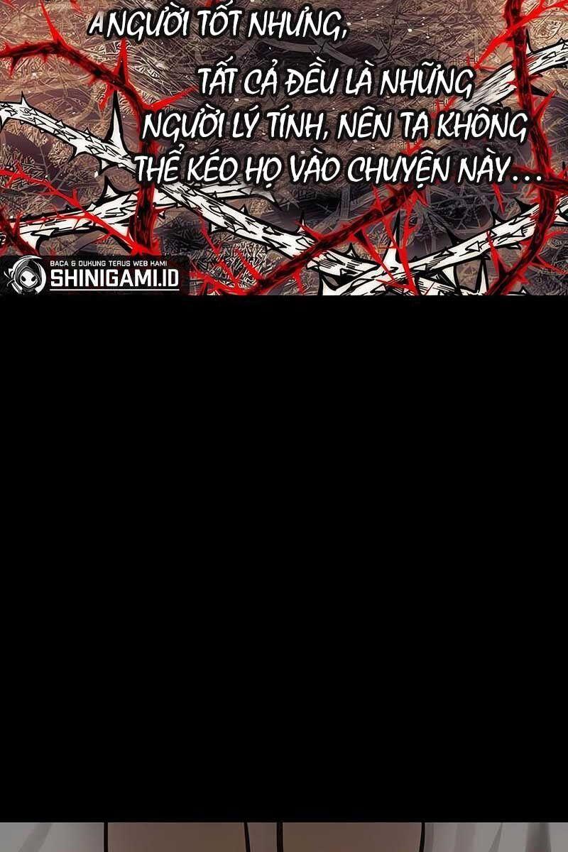 chiến thần chuyển thế chapter 75 8