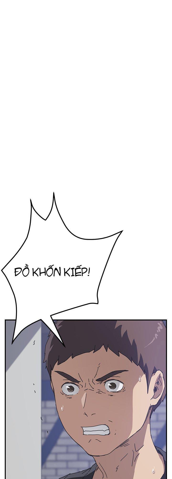 sống chung với dâm nữ chapter 17 1