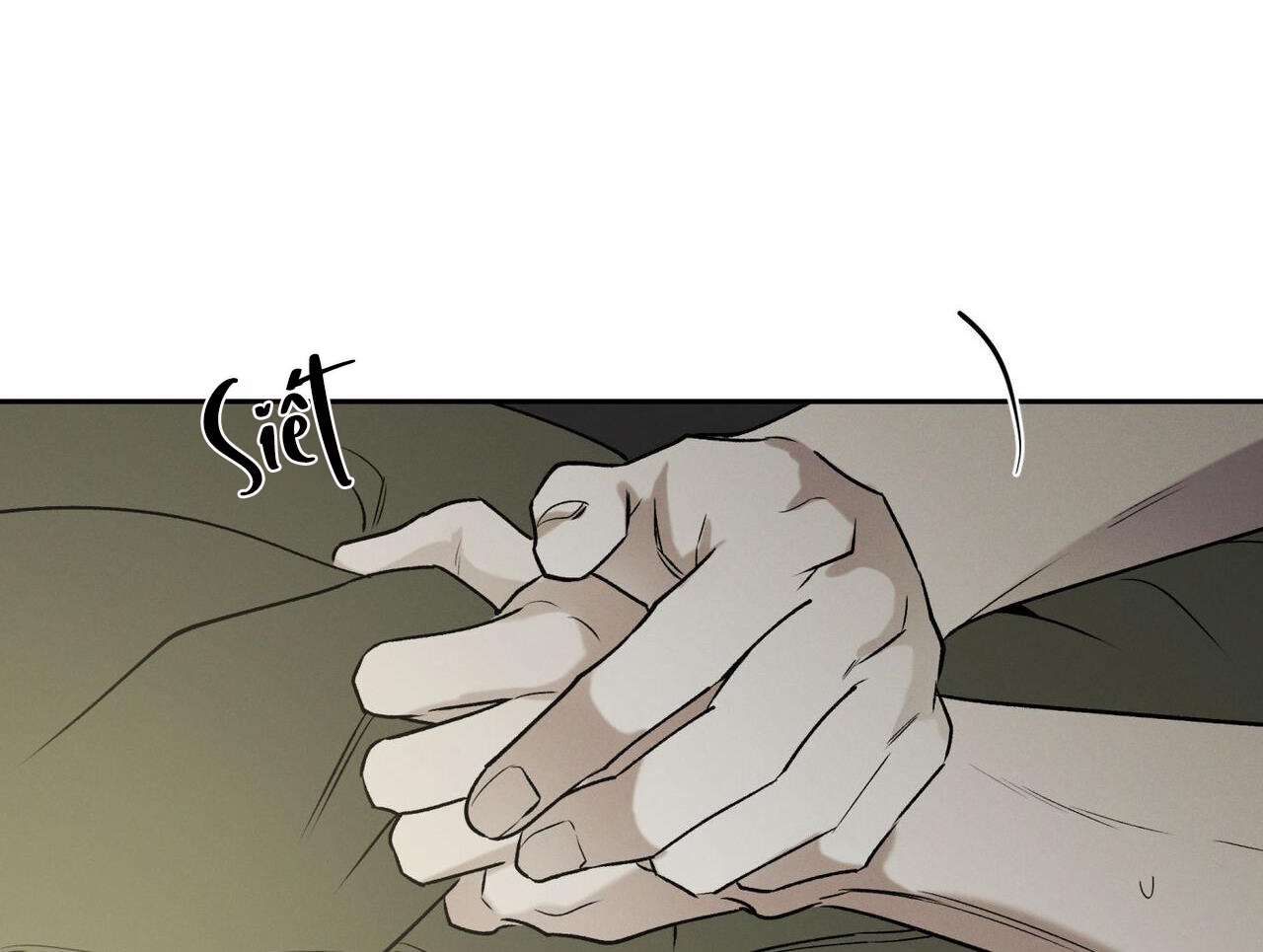 chàng giao pizza và gold palace chapter 46 161