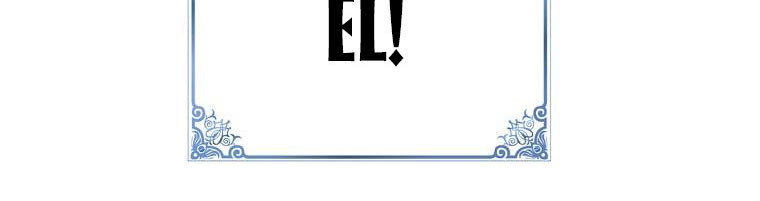 tôi sẽ cố gắng bảo vệ em gái chapter 28.2 41