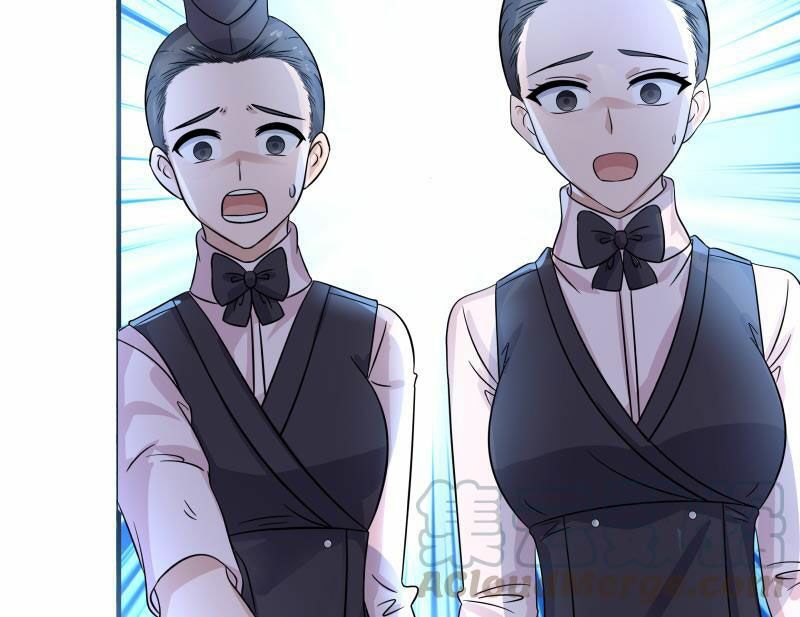 trên người ta có một rồng chapter 249 4