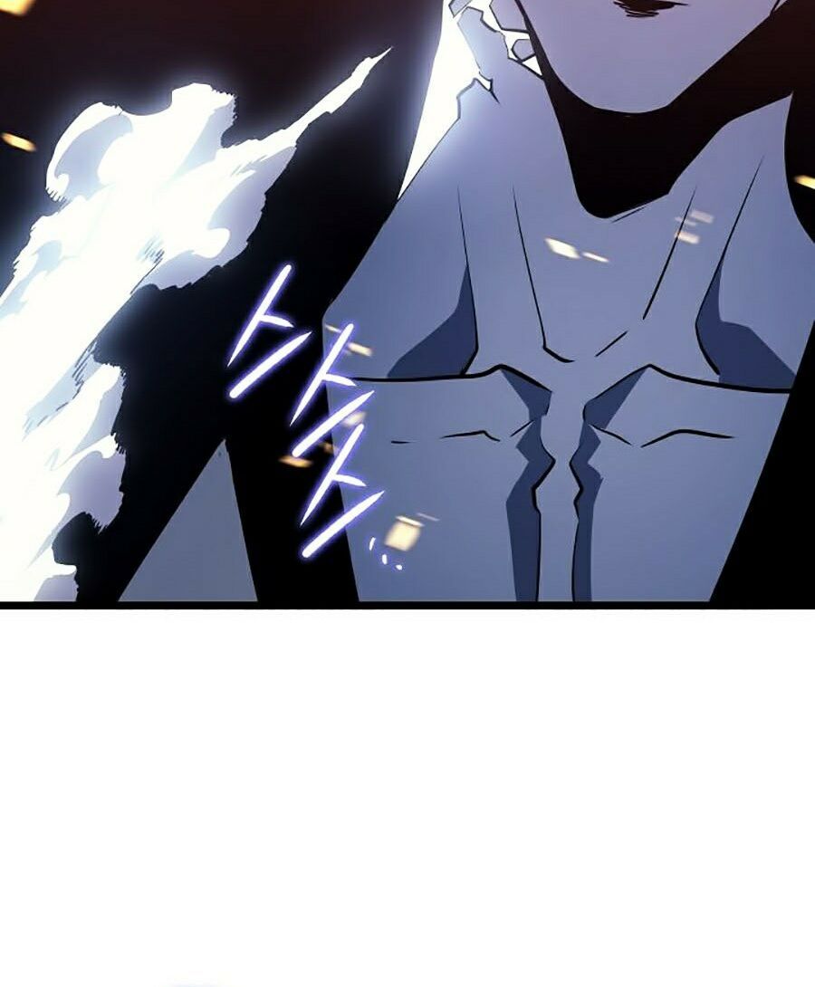 solo leveling 2 chapter 50 114