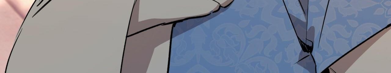 những chú thỏ của hapypy chapter 56 307