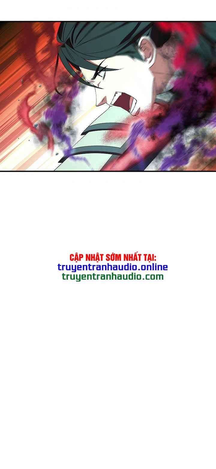 the live chapter 76 41