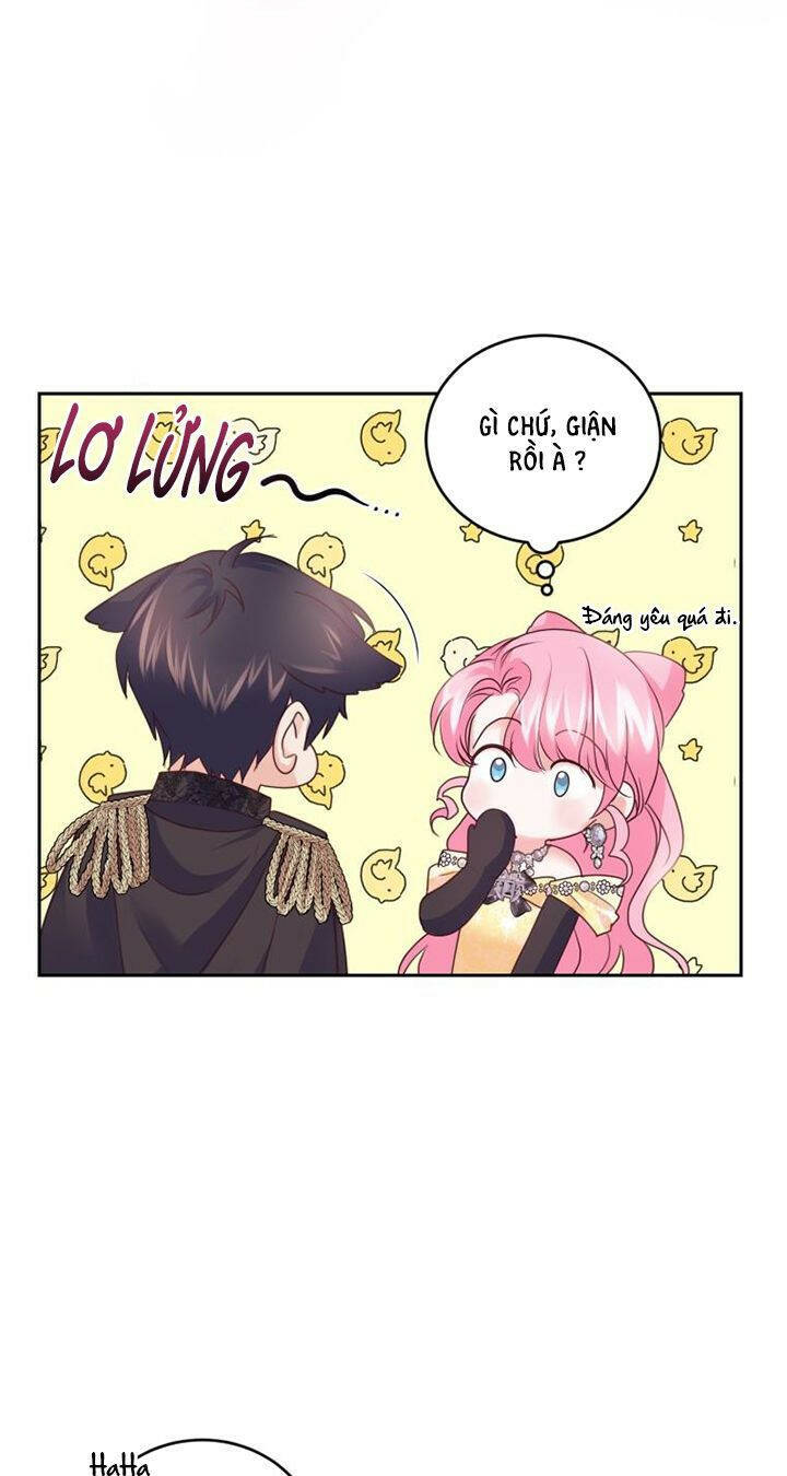 nhà điều chế nước hoa độc quyền của bạo chúa chapter 61 38