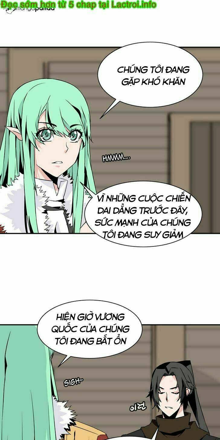 ảo mộng vương chapter 38 4