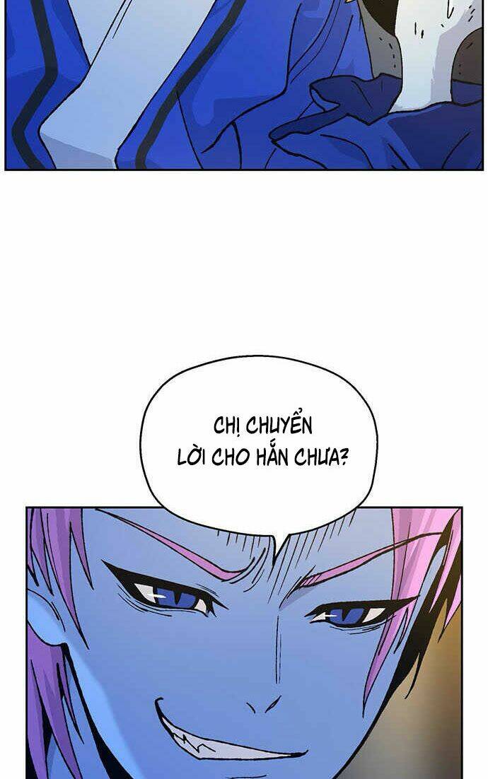 npc bắt đầu từ kỹ năng lv.999 chapter 13 60