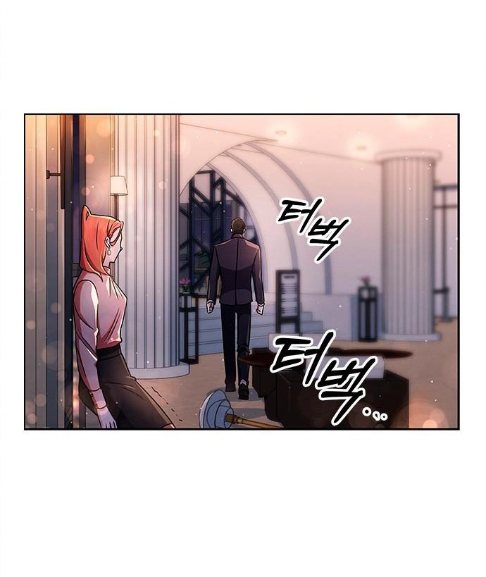 the castle - cô dâu của quỷ chapter 1.1 28