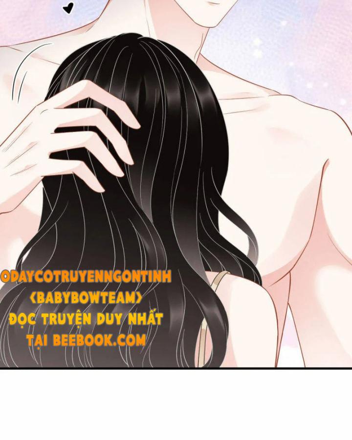 đại tiểu thư có thể có bụng dạ gì xấu chứ! (full) chapter 37 36
