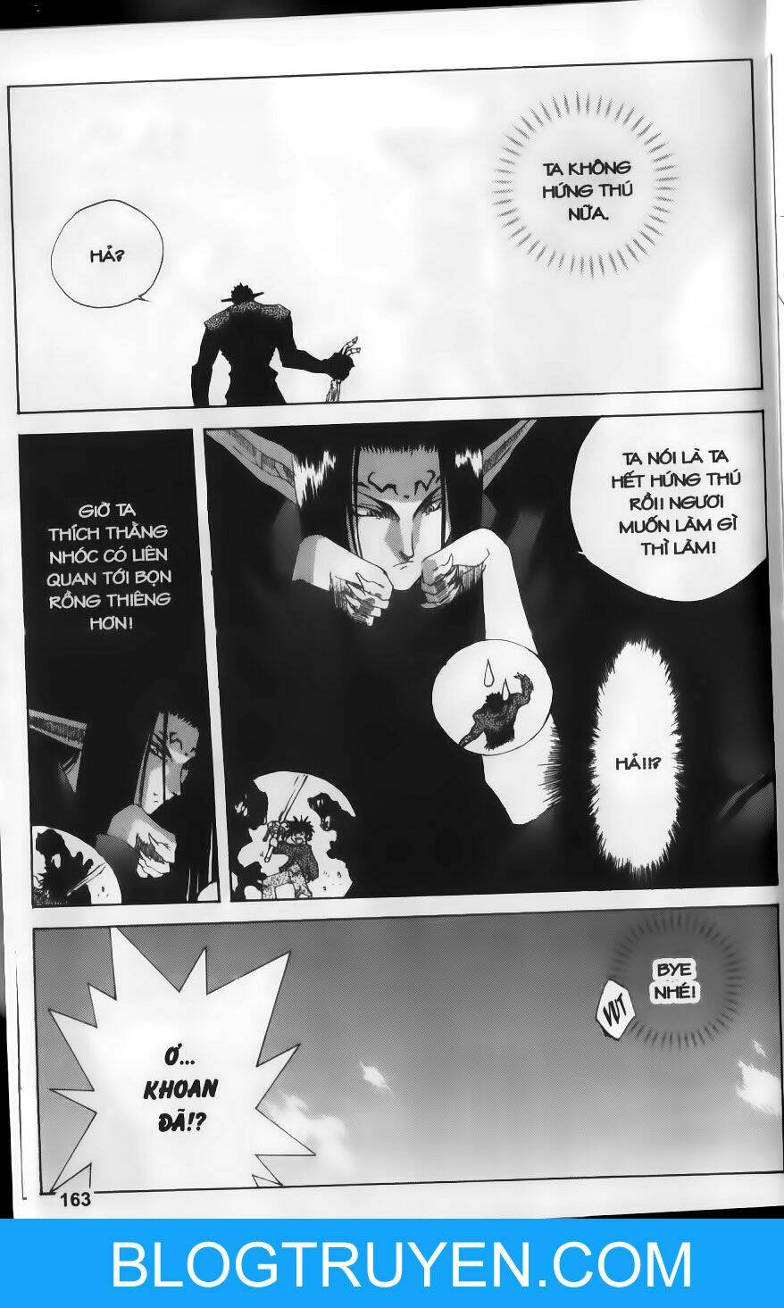 dersert coral chapter 10 24