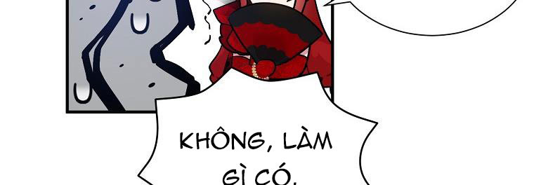 tôi sẽ cố gắng bảo vệ em gái chapter 28.1 317