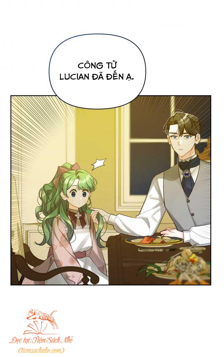 trở thành em gái nam chính truyện bl chapter 3 59