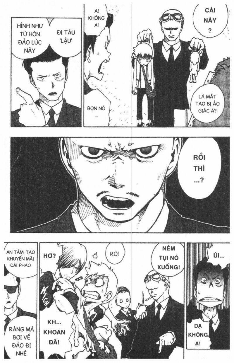 toto! the wonderful adventure chapter 1 49