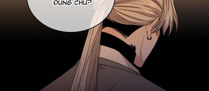 hội chứng minmotion chapter 1 116