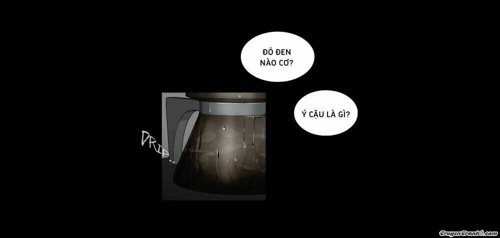 chiller chapter 10 61