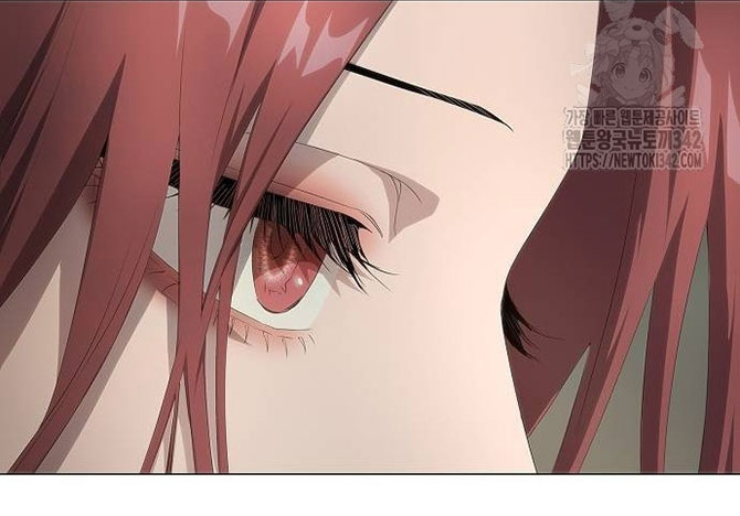 không thể thoát ra khỏi bộ phim kịch tính chapter 22.2 66